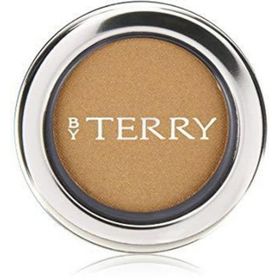 By Terry Ombre Veloutee Powder No:104 Eye Shadow
