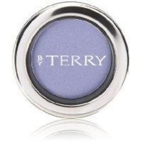 By Terry Ombre Veloutee Powder No:5 Eye Shadow