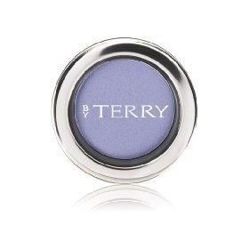By Terry Ombre Veloutee Powder No:5 Eye Shadow