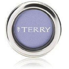 By Terry Ombre Veloutee Powder No:5 Eye Shadow