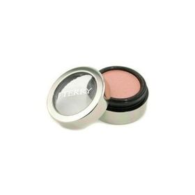 By Terry Ombre Veloutee Powder No:5 Eye Shadow