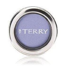 By Terry Ombre Veloutee Powder No:5 Eye Shadow