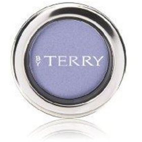 By Terry Ombre Veloutee Powder No:5 Eye Shadow