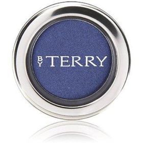 By Terry Ombre Veloutee Powder No:6 Eye Shadow