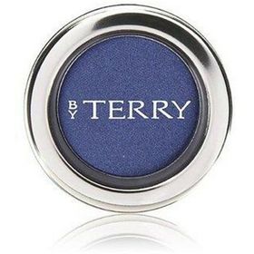 By Terry Ombre Veloutee Powder No:6 Eye Shadow