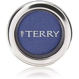 By Terry Ombre Veloutee Powder No:6 Eye Shadow