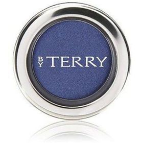 By Terry Ombre Veloutee Powder No:6 Eye Shadow