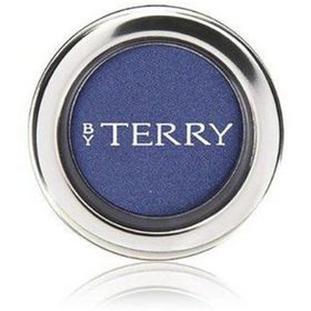 By Terry Ombre Veloutee Powder No:6 Eye Shadow