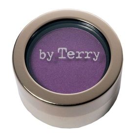 By Terry Ombre Veloutee Powder No:7 Eye Shadow