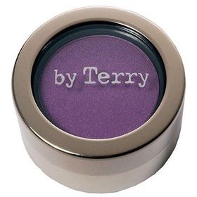By Terry Ombre Veloutee Powder No:7 Eye Shadow