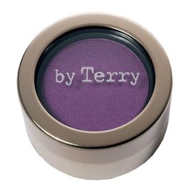 By Terry Ombre Veloutee Powder No:7 Eye Shadow