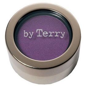 By Terry Ombre Veloutee Powder No:7 Eye Shadow