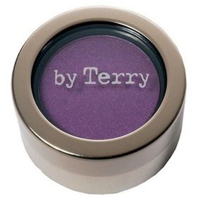 By Terry Ombre Veloutee Powder No:7 Eye Shadow
