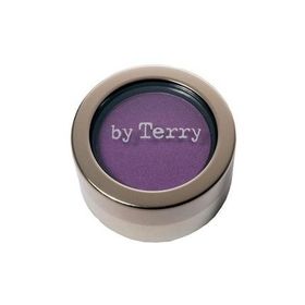 By Terry Ombre Veloutee Powder No:7 Eye Shadow