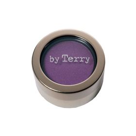 By Terry Ombre Veloutee Powder No:7 Eye Shadow