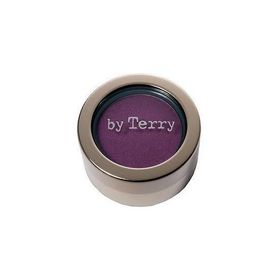 By Terry Ombre Veloutee Powder No:8 Eye Shadow