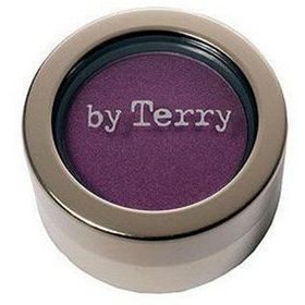 By Terry Ombre Veloutee Powder No:8 Eye Shadow
