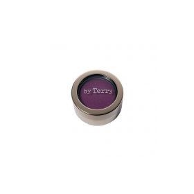 By Terry Ombre Veloutee Powder No:8 Eye Shadow