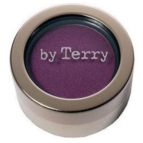 By Terry Ombre Veloutee Powder No:8 Eye Shadow