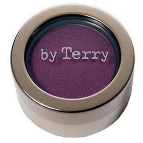 By Terry Ombre Veloutee Powder No:8 Eye Shadow