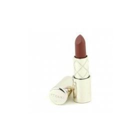 By Terry Rouge Terrybly Age Defense No:104 Lipstick Ruj