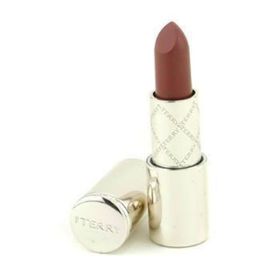 By Terry Rouge Terrybly Age Defense No:104 Lipstick Ruj