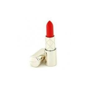By Terry Rouge Terrybly Age Defense No:200 Lipstick Ruj