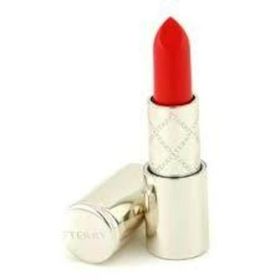 By Terry Rouge Terrybly Age Defense No:200 Lipstick Ruj