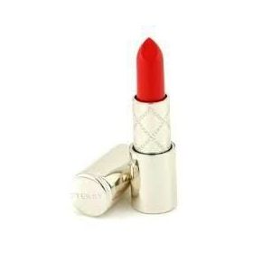 By Terry Rouge Terrybly Age Defense No:200 Lipstick Ruj