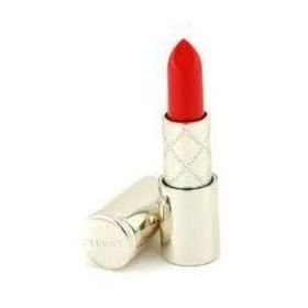By Terry Rouge Terrybly Age Defense No:200 Lipstick Ruj