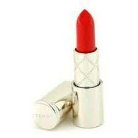 By Terry Rouge Terrybly Age Defense No:200 Lipstick Ruj