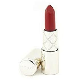 By Terry Rouge Terrybly Age Defense No:201 Lipstick Ruj