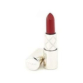 By Terry Rouge Terrybly Age Defense No:201 Lipstick Ruj