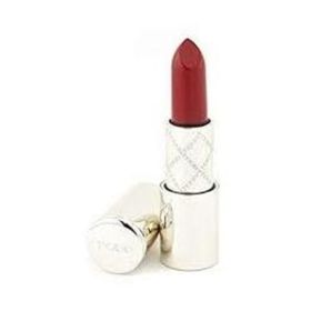 By Terry Rouge Terrybly Age Defense No:201 Lipstick Ruj