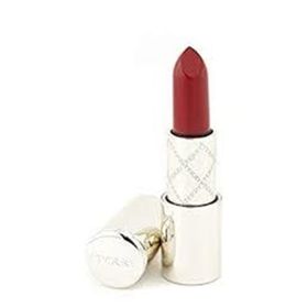 By Terry Rouge Terrybly Age Defense No:201 Lipstick Ruj