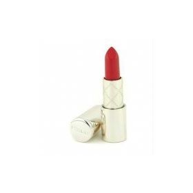 By Terry Rouge Terrybly Age Defense No:202 Lipstick Ruj