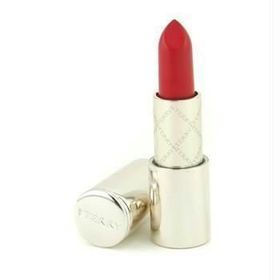 By Terry Rouge Terrybly Age Defense No:202 Lipstick Ruj