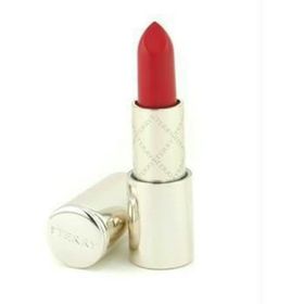 By Terry Rouge Terrybly Age Defense No:202 Lipstick Ruj