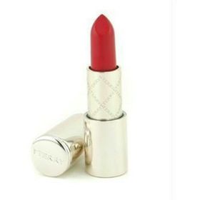 By Terry Rouge Terrybly Age Defense No:202 Lipstick Ruj