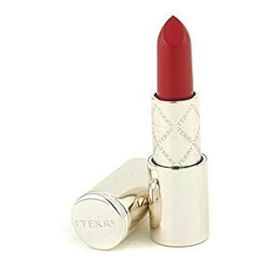 By Terry Rouge Terrybly Age Defense No:203 Lipstick Ruj