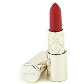 By Terry Rouge Terrybly Age Defense No:203 Lipstick Ruj
