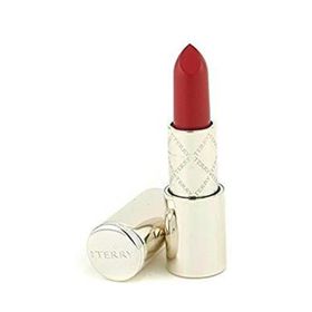 By Terry Rouge Terrybly Age Defense No:203 Lipstick Ruj