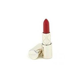 By Terry Rouge Terrybly Age Defense No:203 Lipstick Ruj