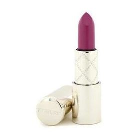 By Terry Rouge Terrybly Age Defense No:303 Lipstick Ruj