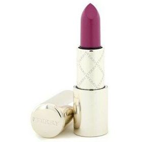 By Terry Rouge Terrybly Age Defense No:303 Lipstick Ruj