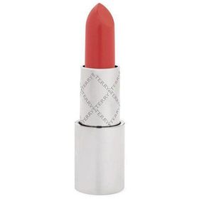 By Terry Rouge Terrybly Age Defense No:400 Lipstick Ruj