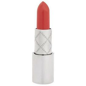 By Terry Rouge Terrybly Age Defense No:400 Lipstick Ruj