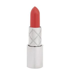 By Terry Rouge Terrybly Age Defense No:400 Lipstick Ruj