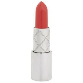 By Terry Rouge Terrybly Age Defense No:400 Lipstick Ruj