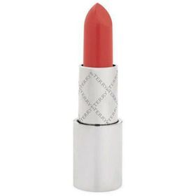 By Terry Rouge Terrybly Age Defense No:400 Lipstick Ruj